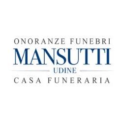 Casa Funeraria Mansutti Udine, orari di apertura