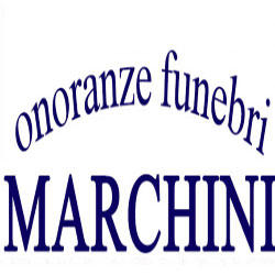 Onoranze Funebri Marchini, Sannazzaro de' Burgondi orari di apertura