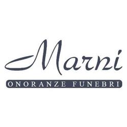 Onoranze Funebri Marni SRL, Codogno orari di apertura