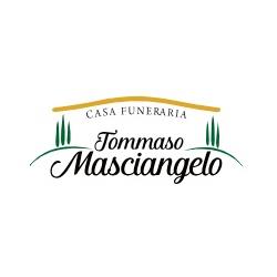 Onoranze Funebri Masciangelo Tommaso, Ortona orari di apertura