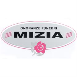Onoranze Funebri Mizia, Cerano orari di apertura