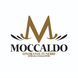 Onoranze Funebri Moccaldo, Giffoni Valle Piana orari di apertura