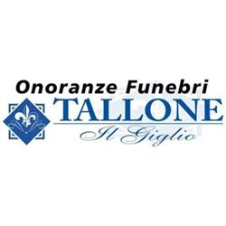 Onoranze Funebri Tallone, Centallo orari di apertura