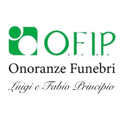 Onoranze Funebri O.F.I.P., Pomezia orari di apertura