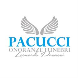 ONORANZE FUNEBRI PACUCCI, Bari orari di apertura