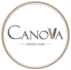 CANOVA Onoranze Funebri, Feltre orari di apertura