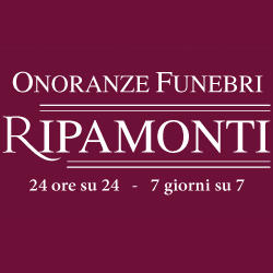 Onoranze Funebri Ripamonti, Paderno Dugnano orari di apertura
