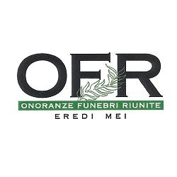 Onoranze Funebri Riunite Srl, Fano orari di apertura