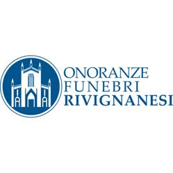 Onoranze Funebri Rivignanesi, Rivignano Teor orari di apertura