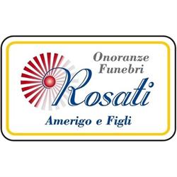 Onoranze Funebri Rosati Amerigo e Figli, Codevigo orari di apertura