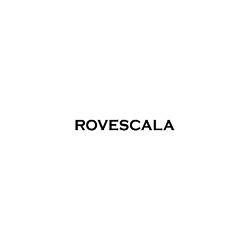 Onoranze Funebri Rovescala, Pavia orari di apertura