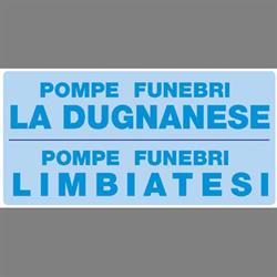 Onoranze Funebri La Dugnanese, Paderno Dugnano orari di apertura