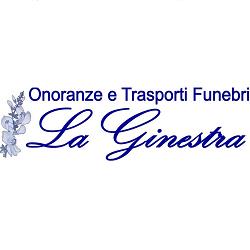 Onoranze e Trasporti Funebri La Ginestra, Villar Perosa orari di apertura