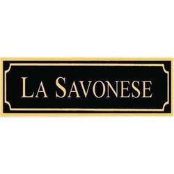 Onoranze Funebri La Savonese, Savona orari di apertura
