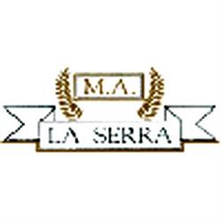 Onoranze Funebri La Serra Cerrione, Vergnasco - Orari di apertura