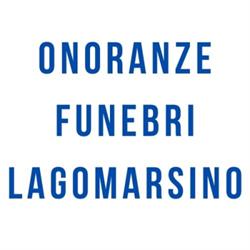 Onoranze Funebri Lagomarsino, Neirone orari di apertura