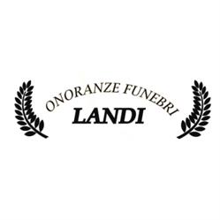 Onoranze Funebri Landi, Civitella di Romagna orari di apertura