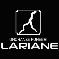 Onoranze Funebri Lariane, Como orari di apertura