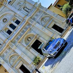 Onoranze Funebri Lucchetta, Malnate orari di apertura