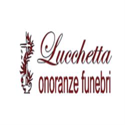 Onoranze Funebri Lucchetta, Malnate orari di apertura