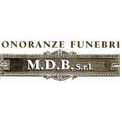 Onoranze Funebri Bola, Montechiarugolo orari di apertura