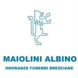 Maiolini Albino Onoranze Funebri Bresciane, orari di apertura