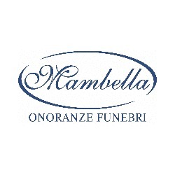 Onoranze Funebri Mambella Ottavio, Montesilvano orari di apertura