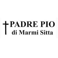 Onoranze Funebri Padre Pio, Bolzano orari di apertura