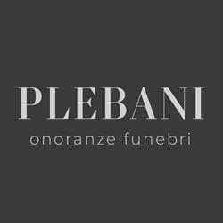 Onoranze Funebri Plebani, Brescia orari di apertura