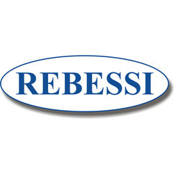 Onoranze Funebri Rebessi, Pontevico orari di apertura