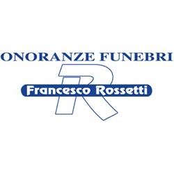 Onoranze Funebri Rossetti Francesco, Forano orari di apertura
