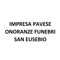 Onoranze Funebri Pavese San Eusebio, Vercelli orari di apertura