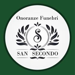 Onoranze Funebri San Secondo, Torino orari di apertura