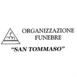 Agenzia Funebre San Tommaso, Roccasecca orari di apertura