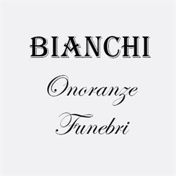 Onoranze Funebri Bianchi, San Pietro all'Olmo orari di apertura