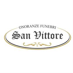 Onoranze Funebri San Vittore, Bottanuco orari di apertura