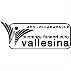 Onoranze Funebri Euro Vallesina S.r.l., Jesi orari di apertura