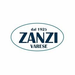 Onoranze Funebri Zanzi, Varese orari di apertura