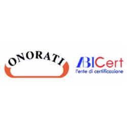 Onorati, Comano Terme orari di apertura