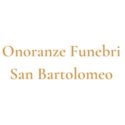 Onoranze Funebri San Bartolomeo, Trino orari di apertura
