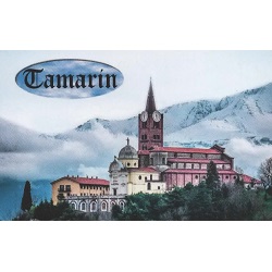 Onoranze e Trasporti Funebri Tamarin, Pinerolo orari di apertura