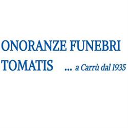 Onoranze Funebri Tomatis, Carrù orari di apertura