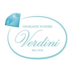 Onoranze Funebri Verdini, Corridonia orari di apertura