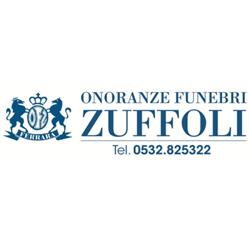 Onoranze Funebri Zuffoli S.r.l., Ferrara orari di apertura