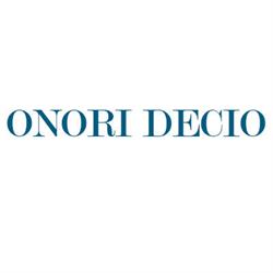 Onori Irrigazioni, Sabaudia orari di apertura