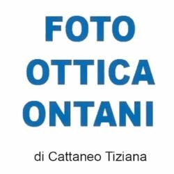 Foto Ottica Ontani, Figino Serenza orari di apertura
