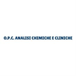O.P.C. Analisi Chimiche e Cliniche, Napoli orari di apertura