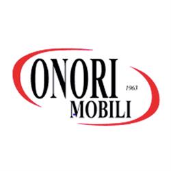 Onori Mobili, Anzio orari di apertura