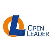 Open Leader S.cons.ar.l., Pontebba orari di apertura