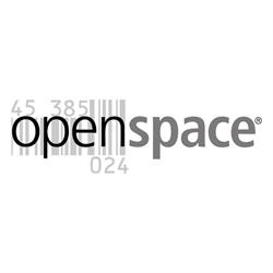 Open Space Italia, Faenza orari di apertura